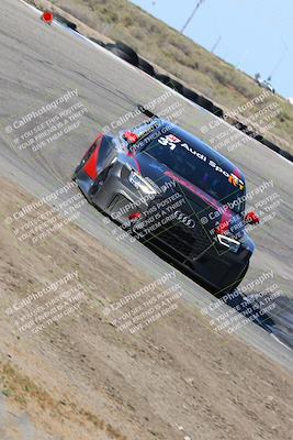 media/Apr-17-2022-Nasa (Sun) [[0f71779c1f]]/Race Group C/Session 2 (Off Ramp)/